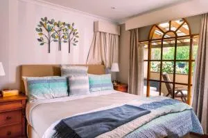 Amble at Hahndorf - Mount Torrens