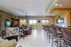 Villa Agave - 洞溪