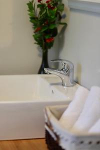 Corte Boero Bed&Breakfast img37