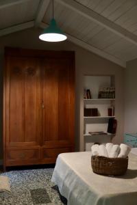 Corte Boero Bed&Breakfast img87