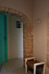 Corte Boero Bed&Breakfast img47