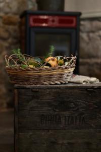 Corte Boero Bed&Breakfast img73