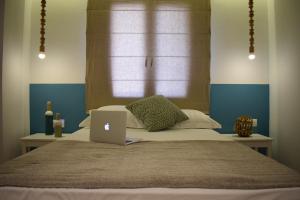 Meltemi by Manthos Hotels Skiathos Greece