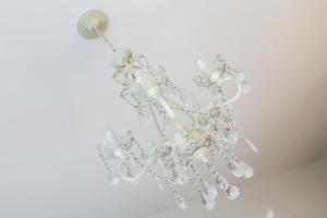 P&O Apartments Aleja Krakowska