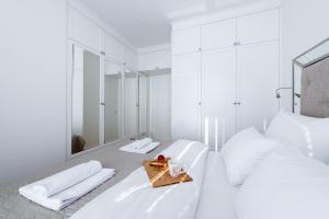 P&O Apartments Aleja Krakowska - Hotel 3 stelle a Varsavia