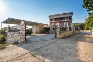 Sofias cottage Razata Argostoli