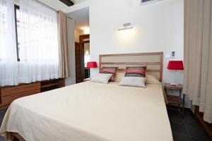 Villasun Luxury Apartments & Villas