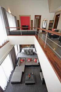 Villasun Luxury Apartments & Villas