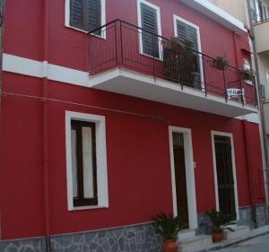 Le Stelle Del Tirreno