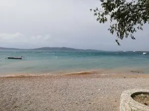 Apartman Lara - Krapanj