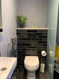 Egremont House - Brighton Rock Rooms