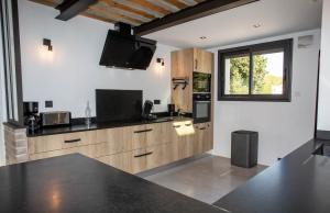 Villas VILLA PALMA & SPA : photos des chambres