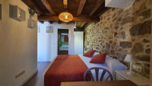 Casas del Castillo, 1