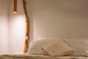 Olive Grove Suites Boutique Hotel Corfu Greece
