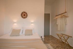 Olive Grove Suites Boutique Hotel Corfu Greece