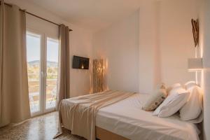 Olive Grove Suites Boutique Hotel Corfu Greece