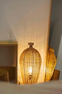 Olive Grove Suites Boutique Hotel Corfu Greece