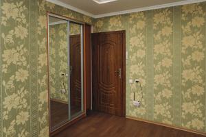 Apartments Faraon neer Manufaktura