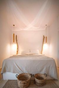 Olive Grove Suites Boutique Hotel Corfu Greece