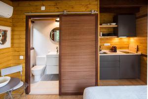 Casa Castor, Fábrica, Cacela Velha.