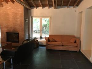 Het Atelier, ruime vrijstaande vakantiewoning 200m2 voor maximaal 8 personen