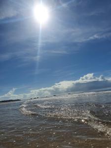 Maragogiresidence RUA JANGADEIROS 215