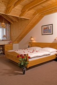 Hotel Zum Fischerwirt