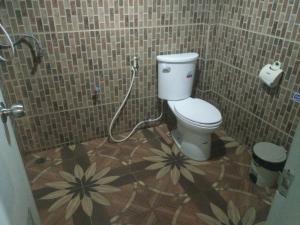 ต้งโฮมหละปูน ณ ตูบคำ