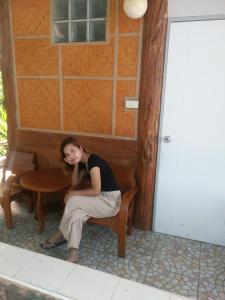 ต้งโฮมหละปูน ณ ตูบคำ