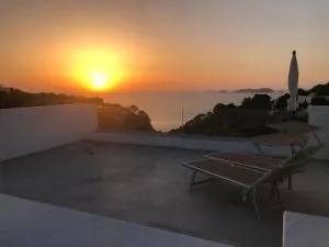 CASA ANA - Cala Tarida