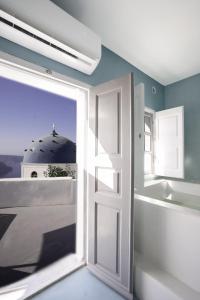 Imer Villas Santorini Greece