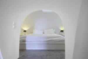 Imer Villas Santorini Greece