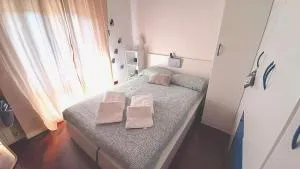 L'angolo di Betti - Vigolzone