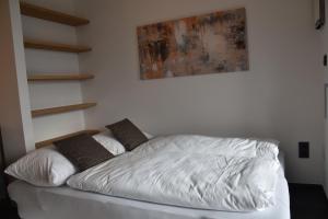 Panoramaresidence Hafling