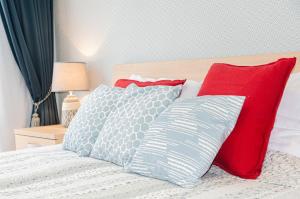 Gaudi Home