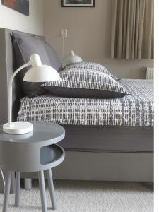 De Galeriet Giethoorn