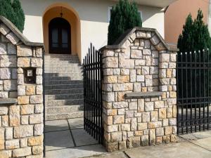 Приватний будинок