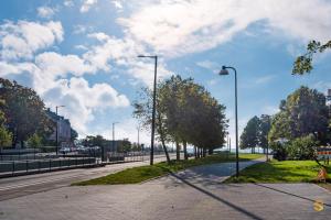 WeHost Munkkisaarenkatu