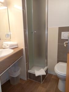 B&B HOTEL Saint-Etienne Monthieu