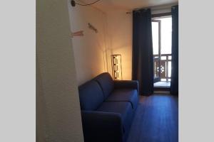 Appartements Studio 2 Alpes : photos des chambres