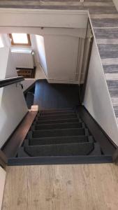Appartements 