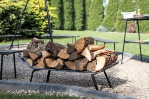 Staymoovers - Piękna Willa w pobliżu Krakowa