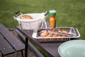 Staymoovers - Piękna Willa w pobliżu Krakowa