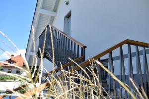 Apartments Apple Garden ****