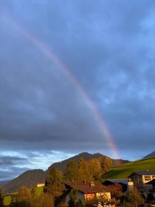 Luxus Wohnung Living 9