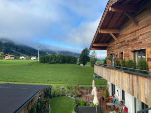 Luxus Wohnung Living 9