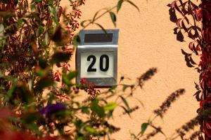 Frank´s Ferienwohnung in Dresden