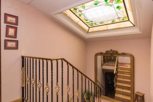 Villa en Rioja-Alavesa Juncalvera