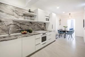 Million Sunsets Luxury Apartments