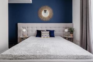 Million Sunsets Luxury Apartments